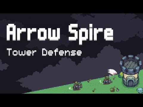 Просмотреть видео