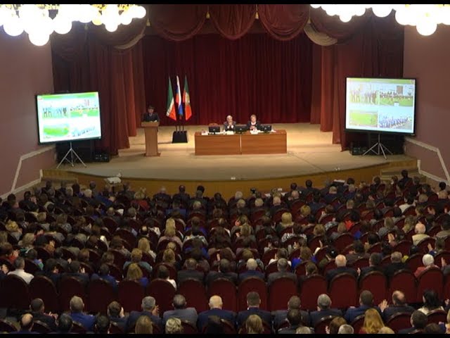 И.о. руководителя исполкома Нурлатского района РТ назначен Алмаз Ахметшин