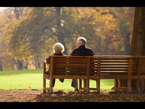 Nulepa Bia Ngaih Lo Pathian Zumh Cu Lih A Si - Rev. Hoi Cung Tum