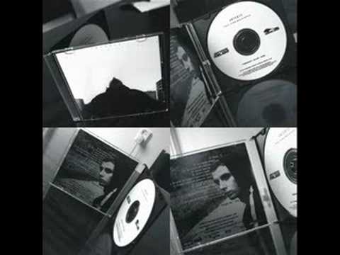 Joteste - Prawda i punchline (feat. Zeus) (prod. Zeus)