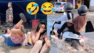 Download lagu NGAKAK GULING-GULING PART 2ālucu-lucuanāvideo lucu bikin ngakakā#lucu #ngakak ābikin ketawa mp3 Download lagu NGAKAK GULING-GULING PART 2ālucu-lucuanāvideo lucu bikin ngakakā#lucu #ngakak ābikin ketawa mp3