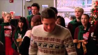 Welcome Christmas (Full Performance) HD