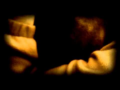 Nekrsteni Dokument Trailer #1