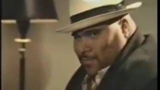 BIG PUN - DREAM SHATTERER - ALBUM VERSION