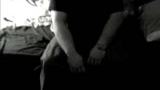 Alice Cooper - Pass the Gun Around (Fan Made Music Video)