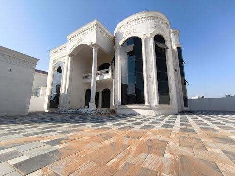 Property video thumbnail