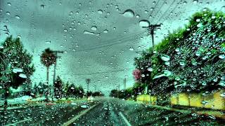 Pouring Rain  -  Maysa 432 Hz by G.S.