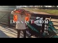 Yo Gotti Down In The DM Remix By Bravo Hancho Ft RussRein KraveThaKik Official Video