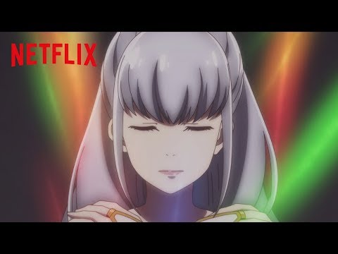 Lost Song Iyashi no Uta Konomi Suzuki/Yukari Tamura