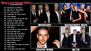 Download lagu Westlife, Backstreet Boys, NSYNC, MLTR Greatest Hits Playlist Full album 2021 mp3 Download lagu Westlife, Backstreet Boys, NSYNC, MLTR Greatest Hits Playlist Full album 2021 mp3