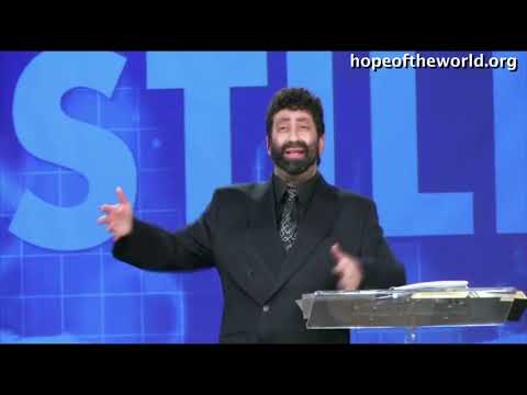 Gamaliel [From THE STILL (Message 2112)]