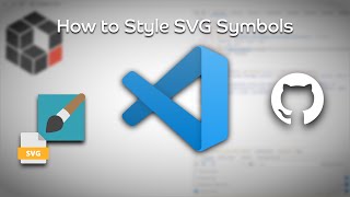 Learn How to Style SVG Symbols with CSS: Overview