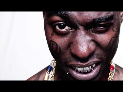 Childsplay x Kleine Viezerik   Wasted