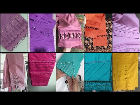 30+New Trouser Design 2025For Winter/ Shalwar Design/Trouser Design 2024/Poncha Design/ Capri Design