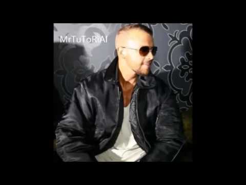 Kollegah Ruft Bushido an als  Kay