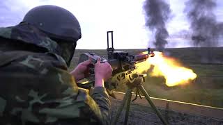 Field of Mars - cover The Church (by Ekki)