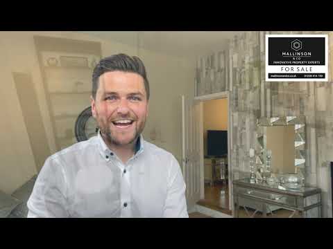 Ings Road, Wombwell, Barnsley, S73 0BP