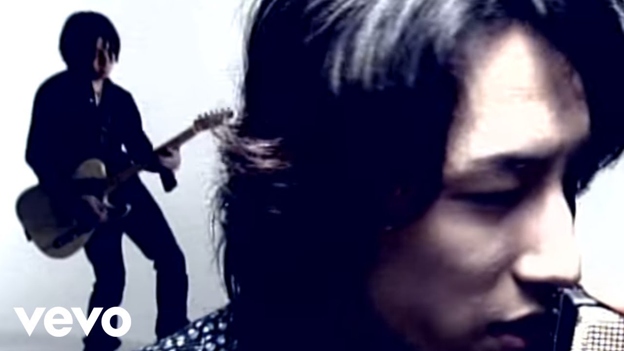 SURFACE - それじゃあバイバイ