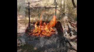 Kernaghan&#39;s  Odyssey  &amp; Big Sky Country by Lee &amp; Tania