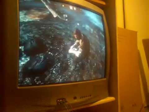 skyrim delivery to darkwater crossing