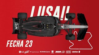 Thumbnail del capítulo