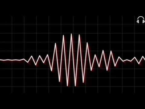 Nebezao, Rafal, Jarico - Bohem