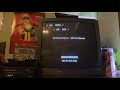 Closing To Thomas And The Magic Railroad 2000 VHS