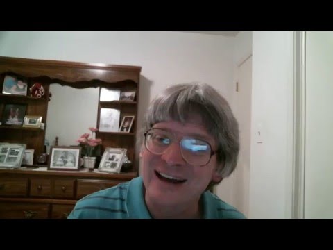 John Rowles - Cheryl Moana Marie   1971