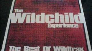 Wildchild - Jump 2 My Beat