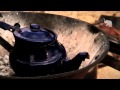 Tinariwen - Lulla