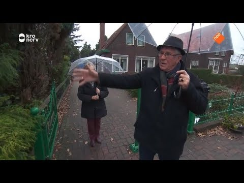 De Rijdende Rechter 08-08-2019 - Oosterstreken