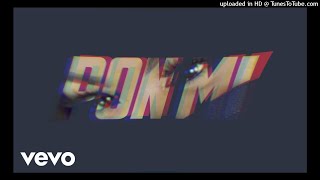 shenseea-pon-mi-official-audio