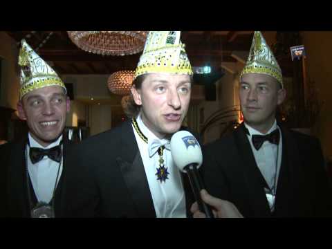 Peel en Maas Journaal Weekoverzicht - Peel en Maas TV Venray