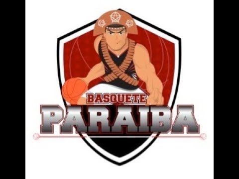 COPA BRASIL DE BASQUETE (ETAPA NORDESTE) - JOGO 1 - IFPB