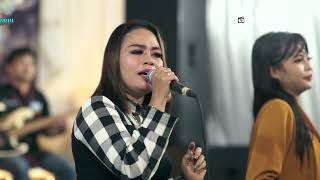 Download lagu Keranda Cinta - Nyi Geni - New Ledysta Jandhut - JSS Digital Audio mp3 Download lagu Keranda Cinta - Nyi Geni - New Ledysta Jandhut - JSS Digital Audio mp3