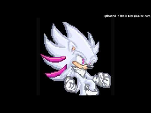 [FREE] Playboi Carti X Yeat Type Beat - "moses"