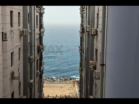 صورة مصغرة لفيديو العقار