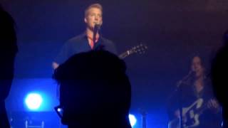 Queens Of The Stone Age - Kalopsia, Live @ Kulturkirche, Cologne 4th September 2013