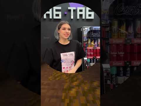 #мемы #memes #mems #mem #shorts #youtubeshorts #мемчик #вирусно #веселое #мем #мемасы #memsff