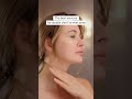 The Best Exercise For Double Chin I Ve Ever Done