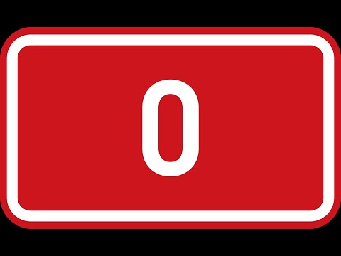 D0 | Feleque Explains Czech Highway