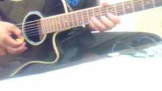 Download lagu lagu batak poda(victor hutabarat).wmv mp3