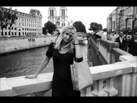 Anna Babjaková Všetko podstatné