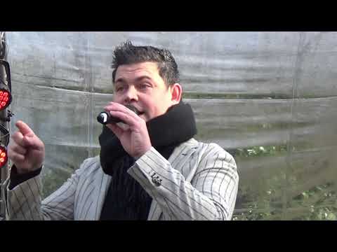 Thiss Boete 2019: Kevin Noblesse - Is het laeve neet sjoon