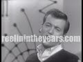 Bobby Darin - Early In The Morning (Live) (1958)