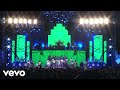 Joyous Celebration - Ziyosulwa (Live at the Moses Mabhide Stadium, 2016)