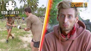 Thumbnail del capítulo