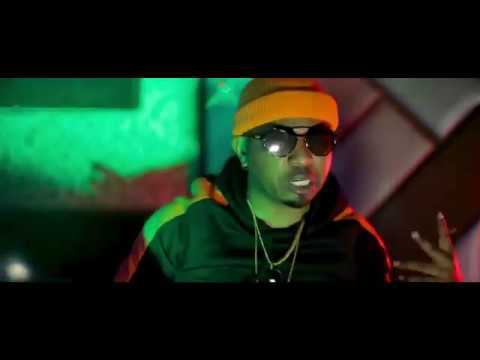 TUNDA MAN BOSS   ANUNIWI  Official Video