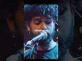 Ishq - Faheem Abdullah & Rauhan Malik