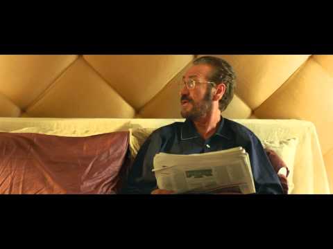 Se Dio Vuole: Clip Nostro figlio è gay?